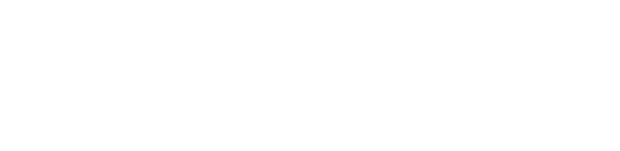 Gymboree logo