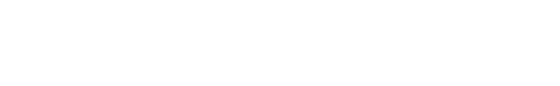 Happiest Baby, makers of SNOO logo