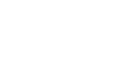 HEYDUDE Shoes logo