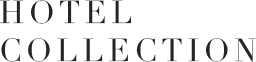 Hotel Collection logo
