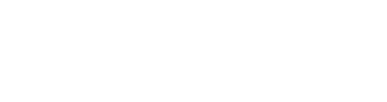 Hotel Collection logo