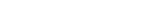 Hotels.com logo