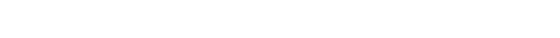 Jack Rogers logo