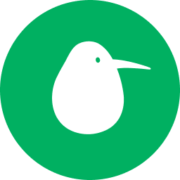 KiwiCo logo
