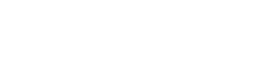 KiwiCo logo