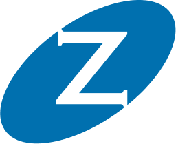 store logo