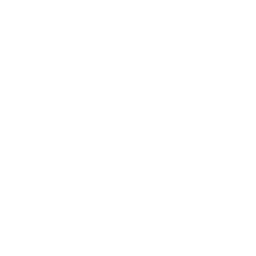 LEGO logo