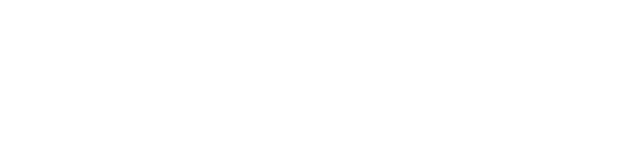 Lenovo logo