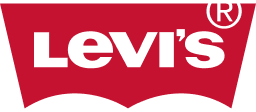 Levi's logo