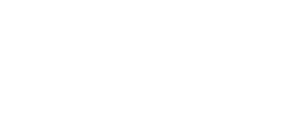 Levi's logo
