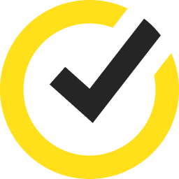 store logo