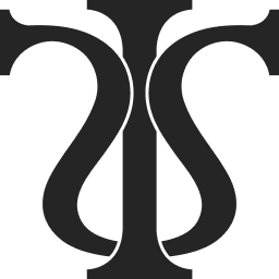 store logo