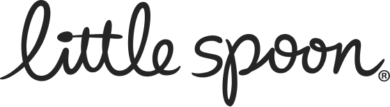 Little Spoon logo