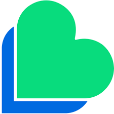 LycaMobile US logo