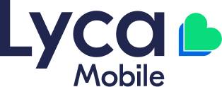 LycaMobile US logo