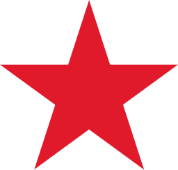 Macy's logo