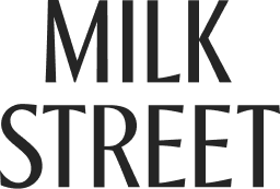 store logo