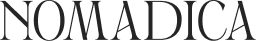 Nomadica logo