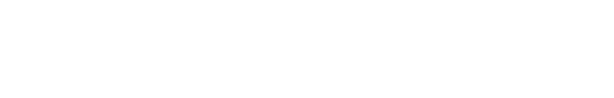 Nomadica logo