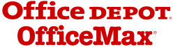store logo