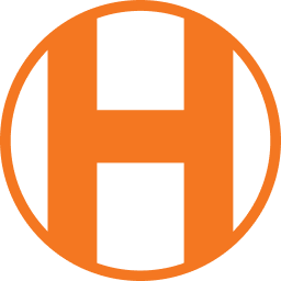 store logo