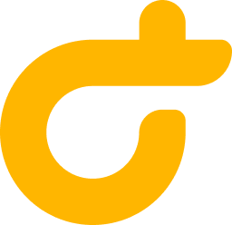 OneTravel logo