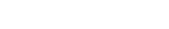 OneTravel logo
