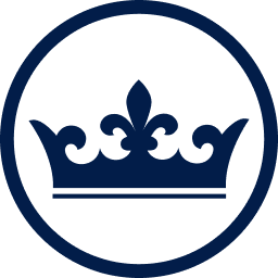 store logo