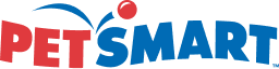 PetSmart logo