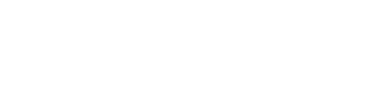 PetSmart logo