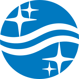 store logo