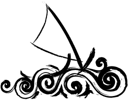 Polynesian Cultural Center logo