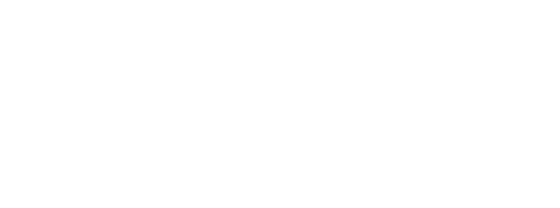 Polynesian Cultural Center logo