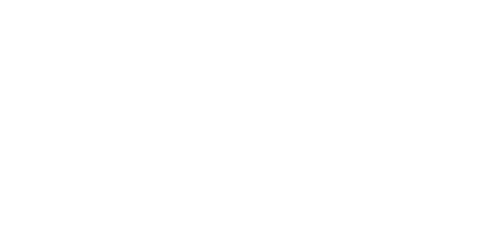 PUMA logo
