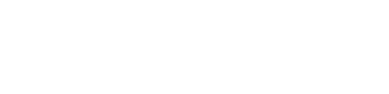 Radisson Hotels logo
