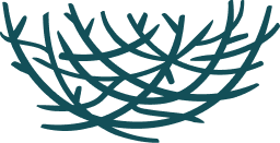REBEL (Formerly Rebelstork) logo