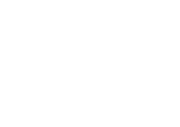 REBEL (Formerly Rebelstork) logo