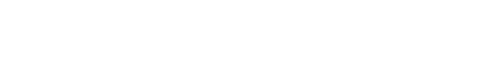 Reebok logo