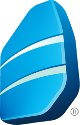 store logo