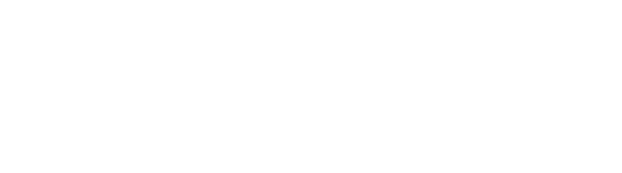Sam Edelman logo