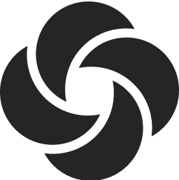 store logo