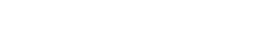 Samsonite logo