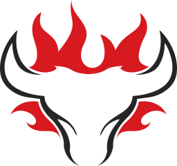 store logo