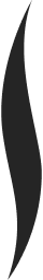Sephora logo