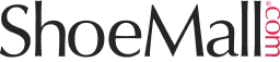 ShoeMall logo