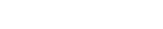 ShoeMall logo