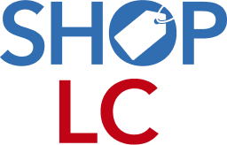 store logo