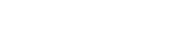 Shutterfly logo