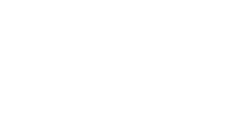 Sixt Rent A Car logo