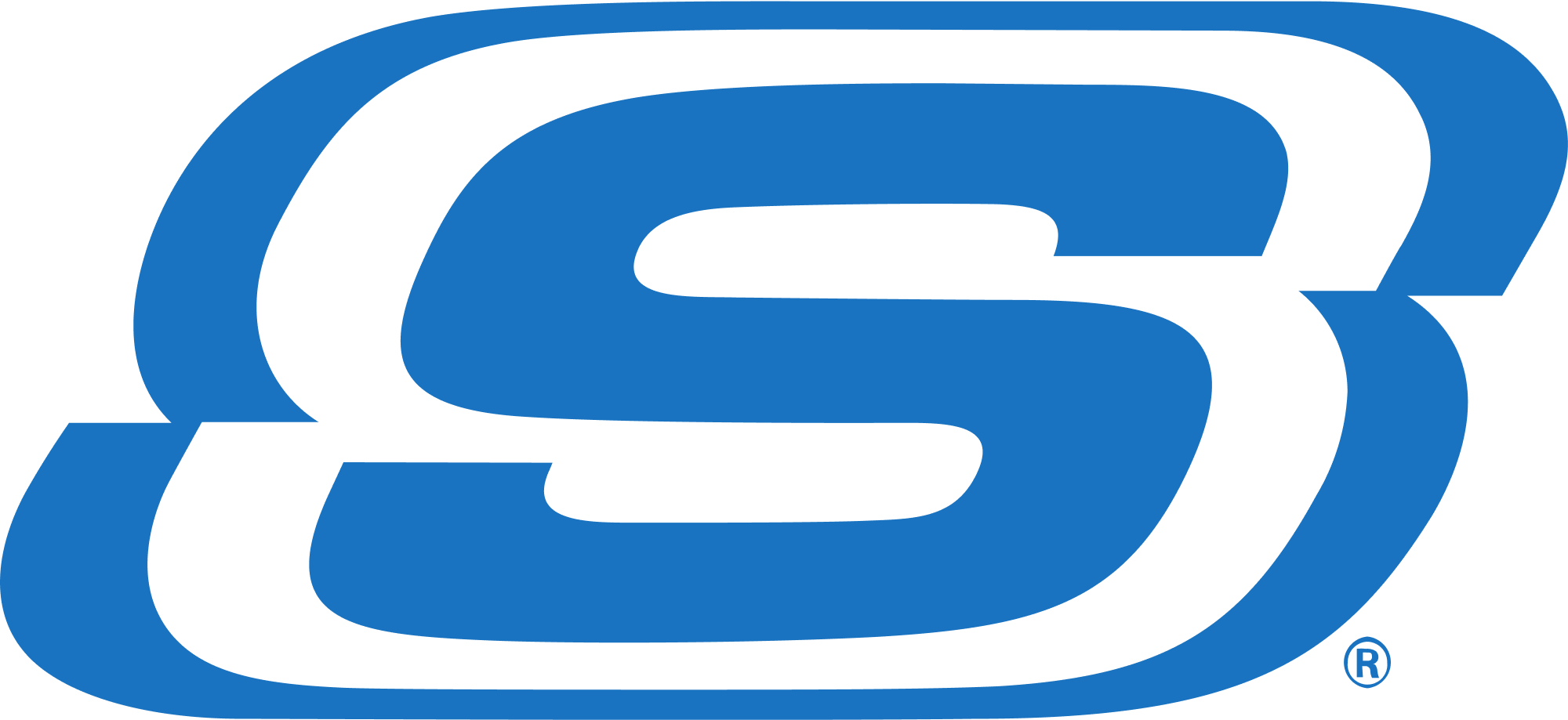 store logo